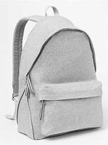 Image result for Cardi B Backpacks