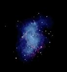 Image result for Messier Objects Poster