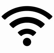 Image result for Wireless Internet Mobile