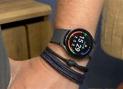 Image result for Samsung Galaxy Watch 4 vs 5