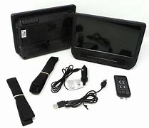 Image result for Dual DVD Player