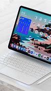 Image result for iPad 13 Pro Max