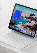 Image result for iPad Pro 11 Inch Price