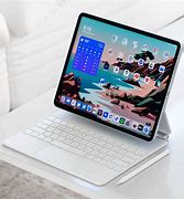 Image result for ipad mini pro specifications