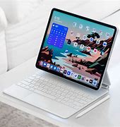 Image result for Large-Screen iPad