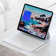 Image result for Apple 1:1 iPad Pro M1