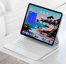 Image result for iPad Pro T-Mobile