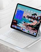 Image result for iPad Pro Package