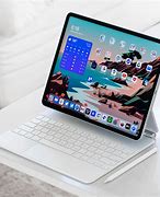 Image result for iPad Pro ノッチ