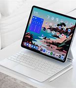 Image result for Large Horizontal iPad