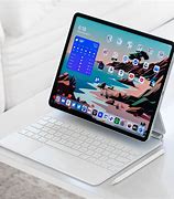 Image result for New iPad Pro Ultra 1/4 Inch