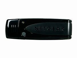 Image result for Netgear N600 Wireless Dual Band USB Adapter