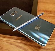 Image result for Galaxy Note S7 Fe