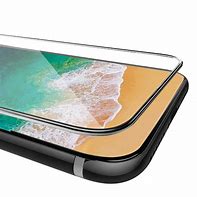 Image result for iPhone X Screen Top Decoration