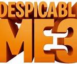 Image result for Vector Aesthetic Despicable Me