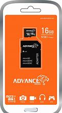 Image result for micro SD 16GB