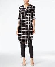 Image result for Long Tunic Shirts