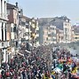 Image result for Carnevale di Venezia