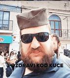 Image result for Kuce Vrcin Prodaja
