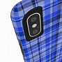 Image result for iPhone 8 Tough Case