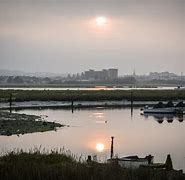 Image result for Holes Bay Poole
