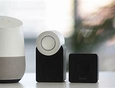 Image result for Smart Home Bluetooth