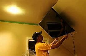 Image result for 32 Inch TV Wall Mount