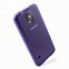 Image result for Galaxy S45 Case