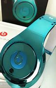 Image result for Beats by Dr. Dre Ads