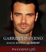 Image result for El Infierno De Gabriel