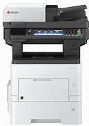 Image result for Kyocera EcoSys M3860idn