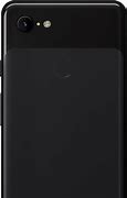 Image result for Unlocked Pixel 3XL