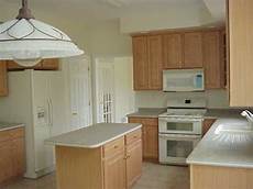 corian wood countertops and backsplashes corian countertop corian wood countertops and backsplashes corian countertop