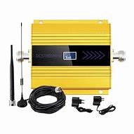 Image result for 4G LTE Signal Booster