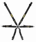 Image result for 8 Point Harness