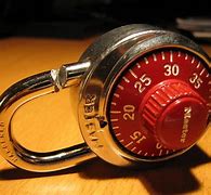 Image result for PC Lock
