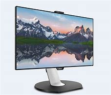 Image result for Philips 60Hz Curved Monitor