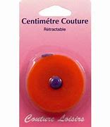 Image result for Centimetre Couture