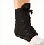 Image result for Foot and Ankle Brace Support