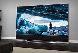 Image result for 120 Inches Screen