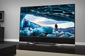 Image result for 120 Inches High