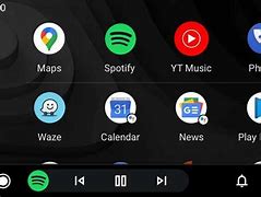 Image result for Android Auto Beta