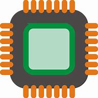 Image result for Computer Chipset