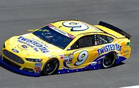 Image result for NASCAR Sprint Cup Series