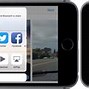 Image result for Print iPhone 5