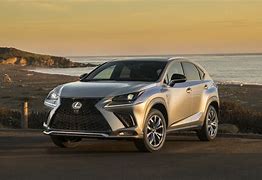 Image result for Lexus SUV NX 300