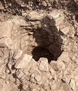 Image result for Earth 9000 Years Old