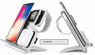 Image result for Wireless iPhone Chrger