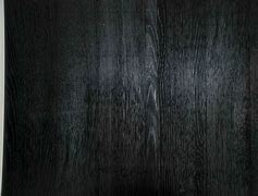 Image result for Wallpaper Wood Grain Surreal