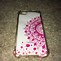 Image result for Phone Case Easy DIY Drawing